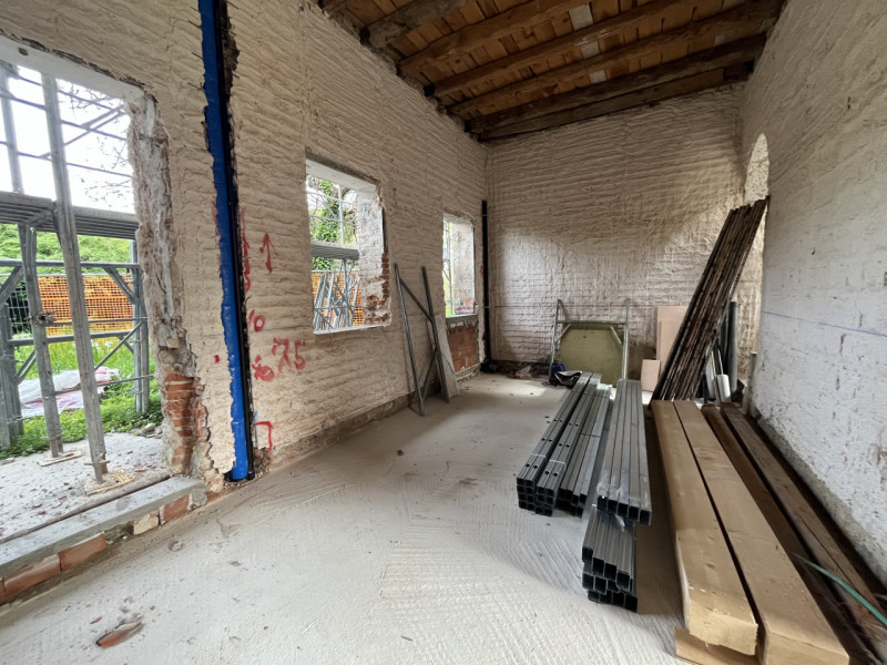 In una delle zone più richieste, comoda a tutto, perfetta per vivere Mirano, all'interno di un el...