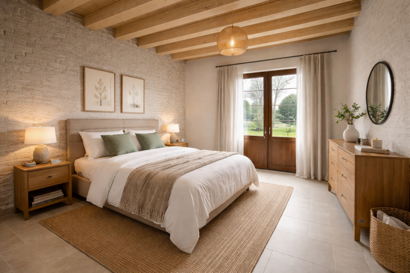 In una delle zone più richieste, comoda a tutto, perfetta per vivere Mirano, all'interno di un el...