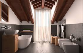 In una delle zone più richieste, comoda a tutto, perfetta per vivere Mirano, all'interno di un el...