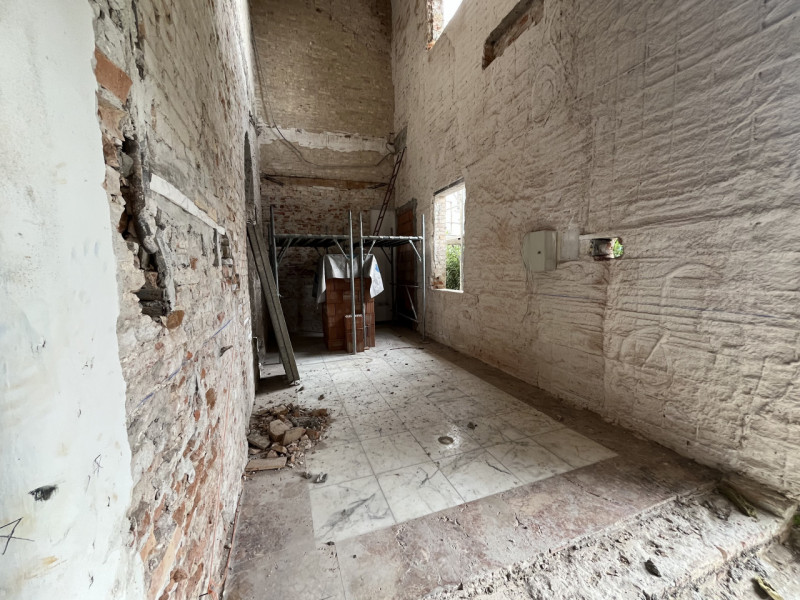 In una delle zone più richieste, comoda a tutto, perfetta per vivere Mirano, all'interno di un el...