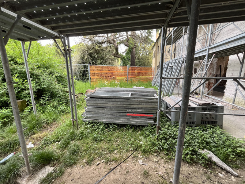 In una delle zone più richieste, comoda a tutto, perfetta per vivere Mirano, all'interno di un el...