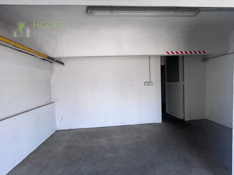 ZANE' - Z.I: CAPANNONE - COMMERCIALE di mq 350 circa H 4.00 mt sotto trave, con impianto elettric...