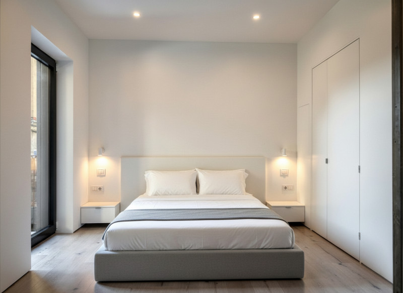 (Per INFO Vittorio 3517343301)Proponiamo in vendita elegante porzione di bifamiliare di nuova rea...