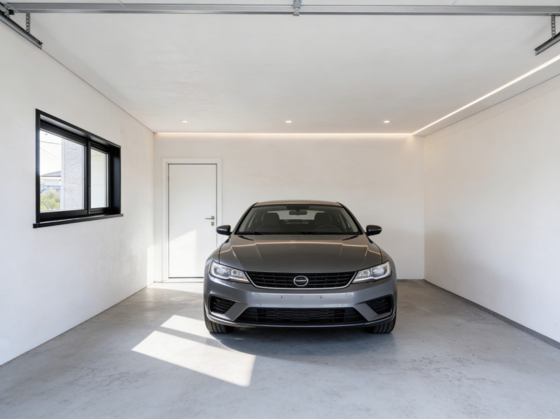 (Per INFO Vittorio 3517343301)Proponiamo in vendita elegante porzione di bifamiliare di nuova rea...