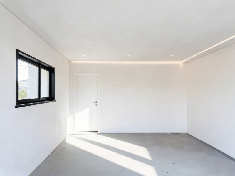 (Per INFO Vittorio 3517343301)Proponiamo in vendita elegante porzione di bifamiliare di nuova rea...