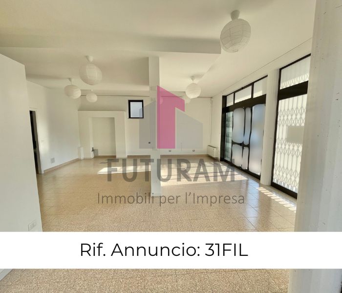 COSTABISSARA - 31FIL - PER INFO 0444/310220

Opportunità commerciale nella  zona di Costabissara,...