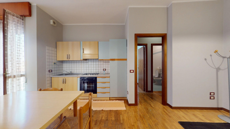 TI INVITIAMO A CLICCARE SU VIRTUAL TOUR, COSI' POTRAI VISIONARE L'IMMOBILE IN 3D E OTTIMIZZARE IL...