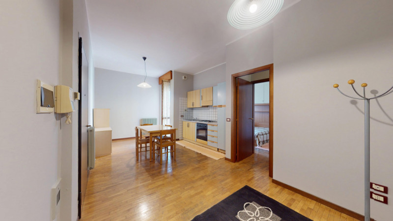 TI INVITIAMO A CLICCARE SU VIRTUAL TOUR, COSI' POTRAI VISIONARE L'IMMOBILE IN 3D E OTTIMIZZARE IL...