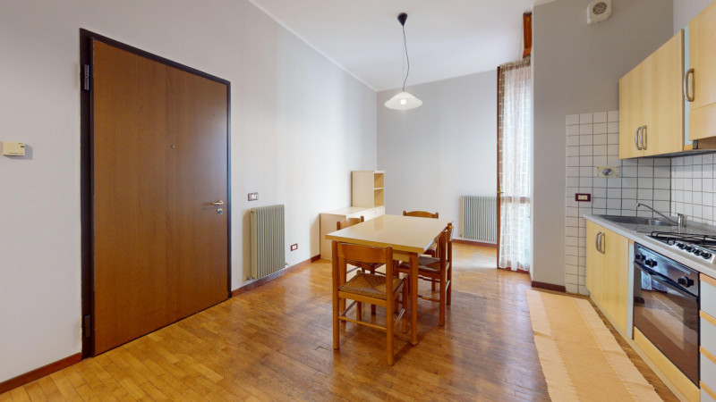 TI INVITIAMO A CLICCARE SU VIRTUAL TOUR, COSI' POTRAI VISIONARE L'IMMOBILE IN 3D E OTTIMIZZARE IL...