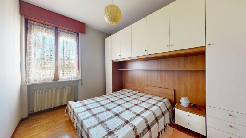 TI INVITIAMO A CLICCARE SU VIRTUAL TOUR, COSI' POTRAI VISIONARE L'IMMOBILE IN 3D E OTTIMIZZARE IL...