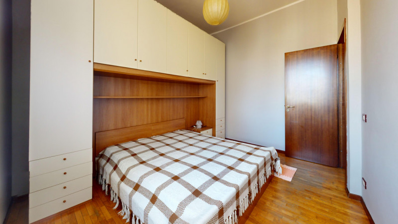 TI INVITIAMO A CLICCARE SU VIRTUAL TOUR, COSI' POTRAI VISIONARE L'IMMOBILE IN 3D E OTTIMIZZARE IL...