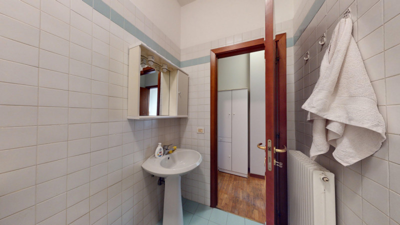 TI INVITIAMO A CLICCARE SU VIRTUAL TOUR, COSI' POTRAI VISIONARE L'IMMOBILE IN 3D E OTTIMIZZARE IL...