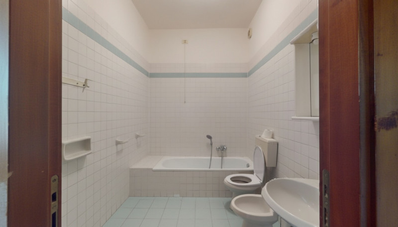 TI INVITIAMO A CLICCARE SU VIRTUAL TOUR, COSI' POTRAI VISIONARE L'IMMOBILE IN 3D E OTTIMIZZARE IL...