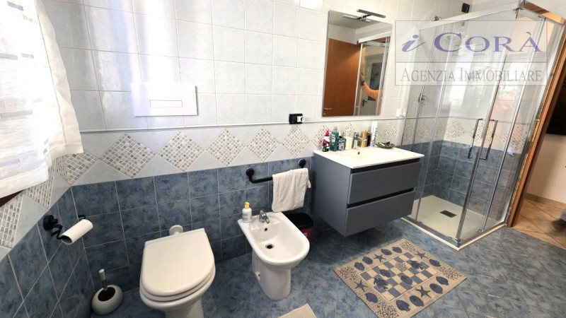 Teolo Quartiere San Biagio proponiamo appartamento al piano terra e primo con ingresso indipenden...