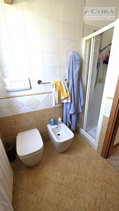 Teolo Quartiere San Biagio proponiamo appartamento al piano terra e primo con ingresso indipenden...