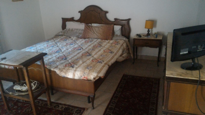 MONTA': Classe Energetica in fase di definizione.
Fabbricato disposto su due piani e composto da ...