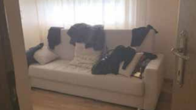 RIF. A.A.0-25

Vendesi all'asta - abitazione unifamiliare su 2 livelli in data 06 maggio 2026

De...