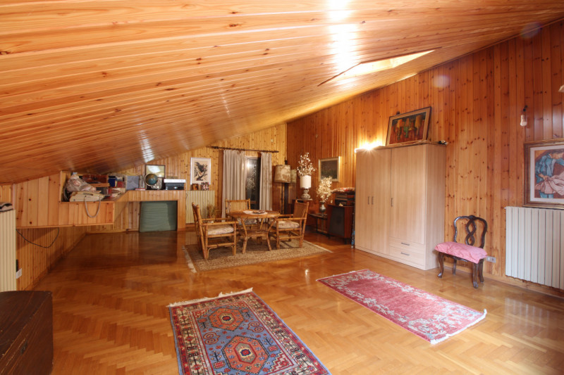 SANT'AGOSTINO: situata nel cuore del quartiere a pochi passi da tutte le principali vie di comuni...