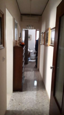 RIF. A.A.7059-22

Vendesi all'asta - appartamento al 1° piano con ripostiglio in data 12 maggio 2...