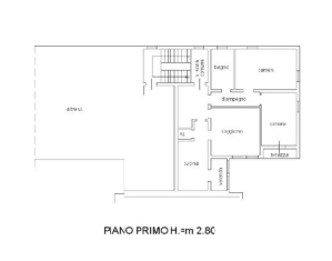 RIF. A.A.7059-22

Vendesi all'asta - appartamento al 1° piano con ripostiglio in data 12 maggio 2...