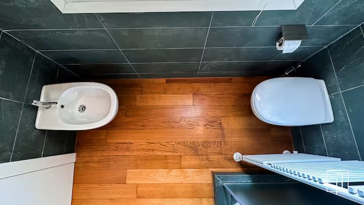 Scopri un'opportunità unica nel cuore pulsante di Padova! Questo magnifico loft openspace, situat...