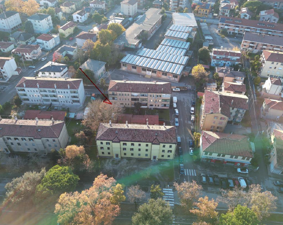 RIF. A.A.4297-23

Vendesi all'asta - appartamento al piano terra in data 12 maggio 2026

Descrizi...