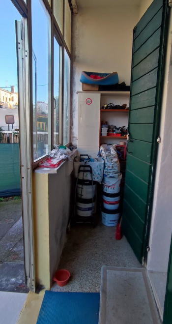 RIF. A.A.4297-23

Vendesi all'asta - appartamento al piano terra in data 12 maggio 2026

Descrizi...