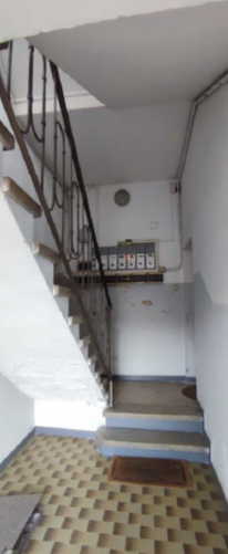 RIF. A.A.4297-23

Vendesi all'asta - appartamento al piano terra in data 12 maggio 2026

Descrizi...