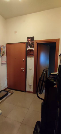 RIF. A.A.4297-23

Vendesi all'asta - appartamento al piano terra in data 12 maggio 2026

Descrizi...