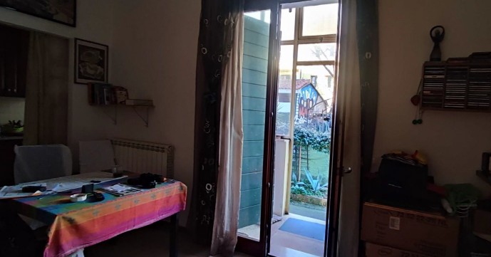 RIF. A.A.4297-23

Vendesi all'asta - appartamento al piano terra in data 12 maggio 2026

Descrizi...