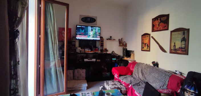 RIF. A.A.4297-23

Vendesi all'asta - appartamento al piano terra in data 12 maggio 2026

Descrizi...