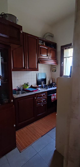 RIF. A.A.4297-23

Vendesi all'asta - appartamento al piano terra in data 12 maggio 2026

Descrizi...