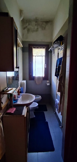 RIF. A.A.4297-23

Vendesi all'asta - appartamento al piano terra in data 12 maggio 2026

Descrizi...