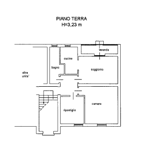 RIF. A.A.4297-23

Vendesi all'asta - appartamento al piano terra in data 12 maggio 2026

Descrizi...