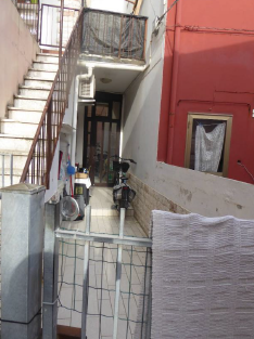 RIF. A.A.339-24

Vendesi all'asta - appartamento al piano terra in data 12 maggio 2026

Descrizio...