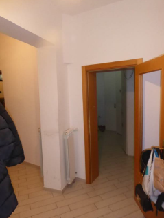 RIF. A.A.339-24

Vendesi all'asta - appartamento al piano terra in data 12 maggio 2026

Descrizio...