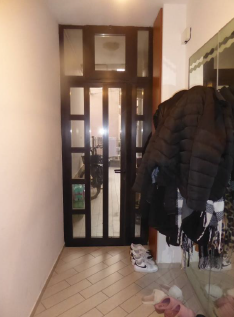 RIF. A.A.339-24

Vendesi all'asta - appartamento al piano terra in data 12 maggio 2026

Descrizio...