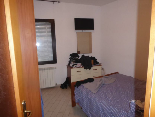 RIF. A.A.339-24

Vendesi all'asta - appartamento al piano terra in data 12 maggio 2026

Descrizio...