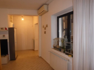 RIF. A.A.339-24

Vendesi all'asta - appartamento al piano terra in data 12 maggio 2026

Descrizio...