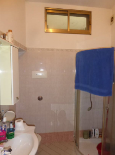 RIF. A.A.339-24

Vendesi all'asta - appartamento al piano terra in data 12 maggio 2026

Descrizio...