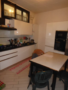 RIF. A.A.339-24

Vendesi all'asta - appartamento al piano terra in data 12 maggio 2026

Descrizio...