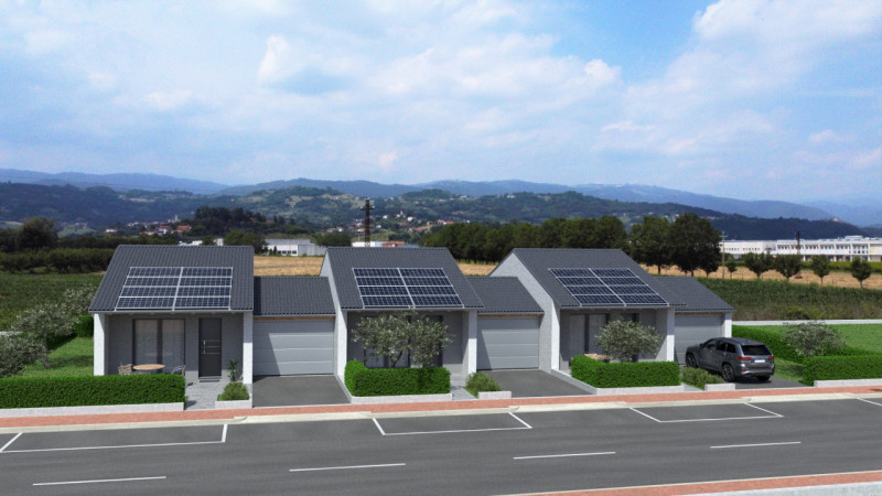 COLCERESA CASA A SCHIERA 


Trattative riservate Immobiliare Unica Colceresa via Marconi 2 - 0424...