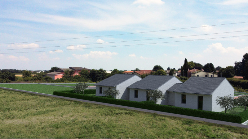 COLCERESA CASA A SCHIERA 


Trattative riservate Immobiliare Unica Colceresa via Marconi 2 - 0424...