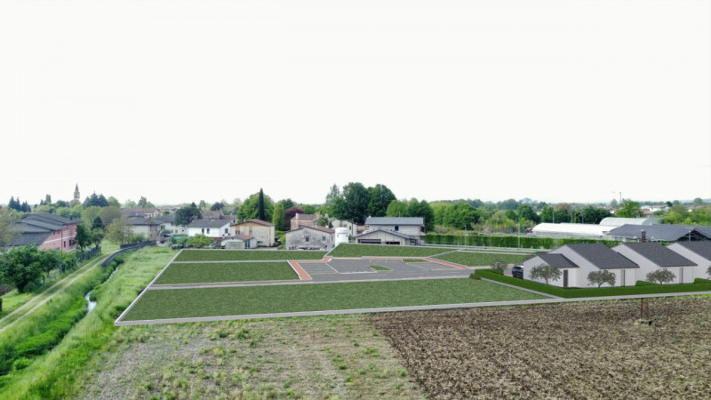 COLCERESA CASA A SCHIERA 


Trattative riservate Immobiliare Unica Colceresa via Marconi 2 - 0424...