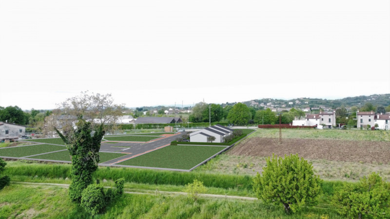 COLCERESA CASA A SCHIERA 


Trattative riservate Immobiliare Unica Colceresa via Marconi 2 - 0424...