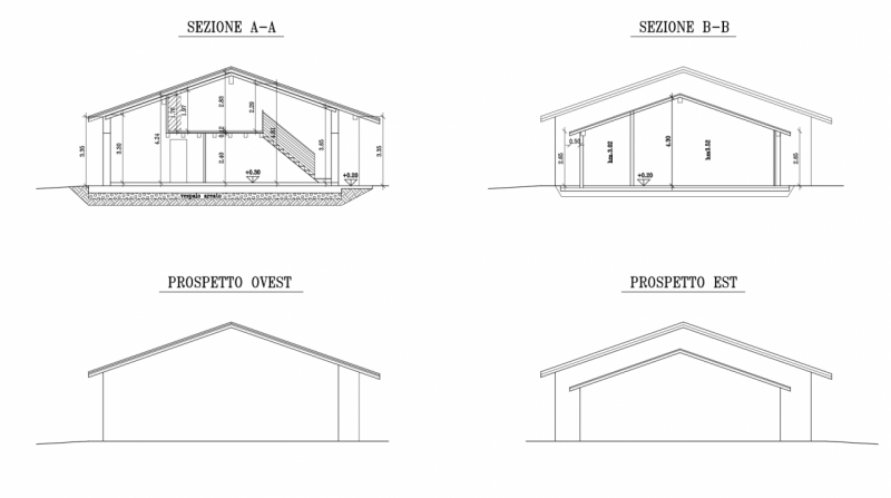 COLCERESA CASA A SCHIERA 


Trattative riservate Immobiliare Unica Colceresa via Marconi 2 - 0424...