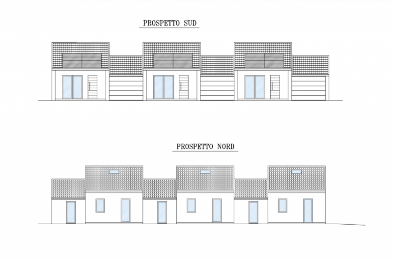 COLCERESA CASA A SCHIERA 


Trattative riservate Immobiliare Unica Colceresa via Marconi 2 - 0424...