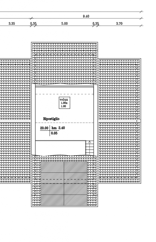 COLCERESA CASA A SCHIERA 


Trattative riservate Immobiliare Unica Colceresa via Marconi 2 - 0424...