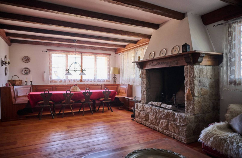 TEOLO - Scopri questa splendida villa veneta situata sulla sommità di una dolce collinetta, che o...