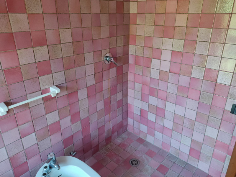 TEOLO - Scopri questa splendida villa veneta situata sulla sommità di una dolce collinetta, che o...